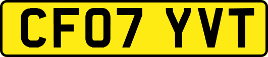 CF07YVT