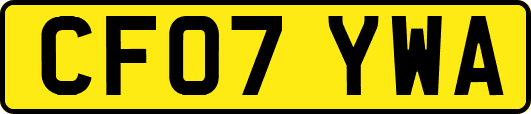 CF07YWA
