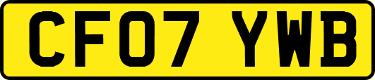 CF07YWB