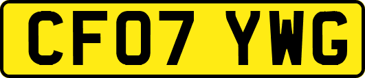 CF07YWG