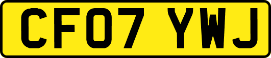 CF07YWJ