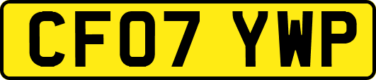 CF07YWP
