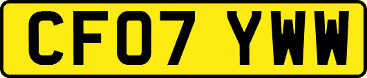 CF07YWW
