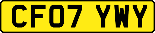 CF07YWY
