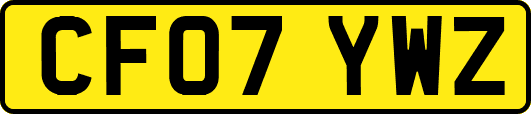 CF07YWZ