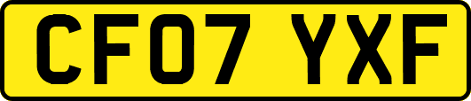 CF07YXF