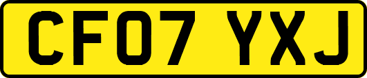 CF07YXJ