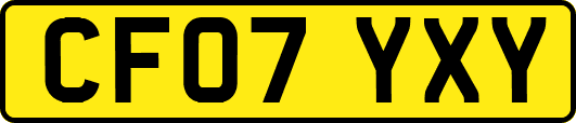 CF07YXY