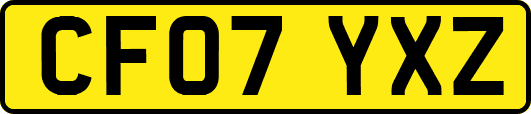 CF07YXZ