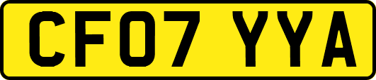 CF07YYA