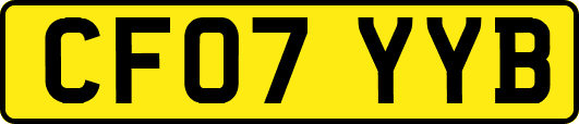CF07YYB