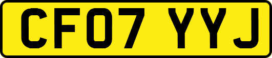 CF07YYJ