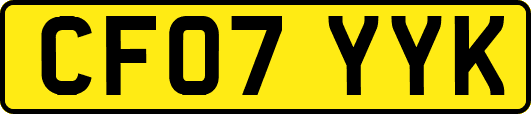 CF07YYK