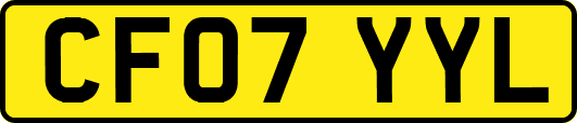 CF07YYL