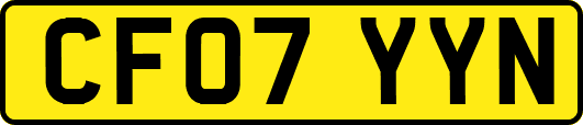CF07YYN