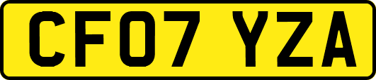 CF07YZA