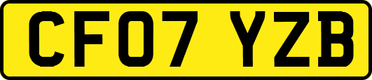 CF07YZB