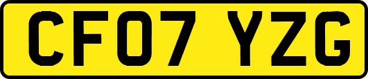 CF07YZG
