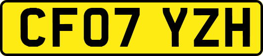 CF07YZH