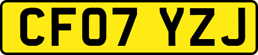 CF07YZJ