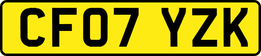 CF07YZK