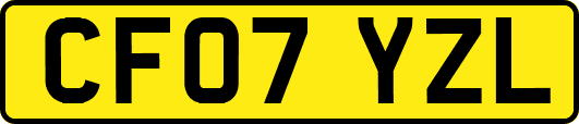 CF07YZL