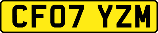 CF07YZM