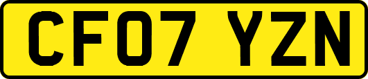 CF07YZN