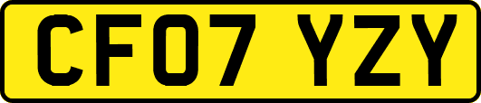 CF07YZY