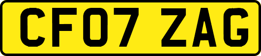CF07ZAG
