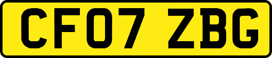 CF07ZBG
