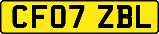 CF07ZBL