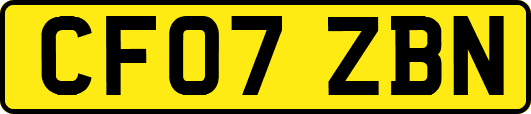 CF07ZBN