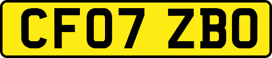 CF07ZBO