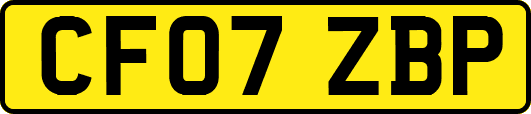 CF07ZBP
