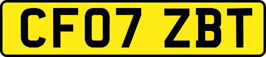 CF07ZBT