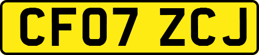 CF07ZCJ