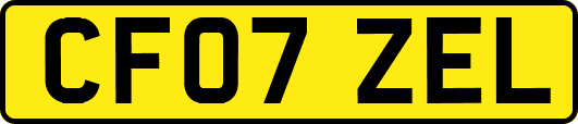 CF07ZEL