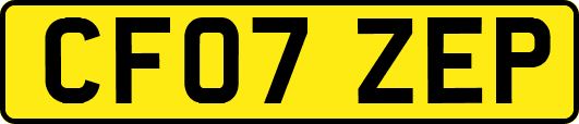 CF07ZEP