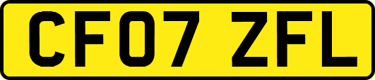 CF07ZFL