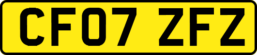 CF07ZFZ