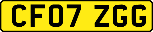 CF07ZGG