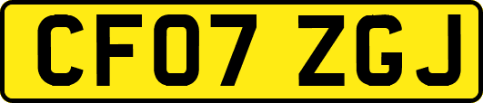 CF07ZGJ