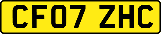 CF07ZHC