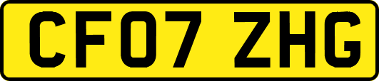CF07ZHG