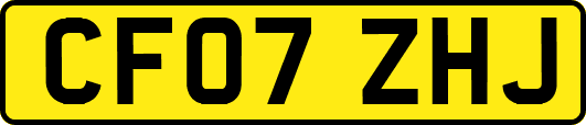CF07ZHJ
