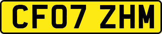 CF07ZHM
