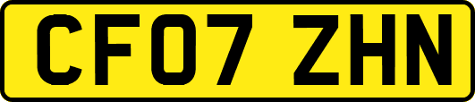 CF07ZHN
