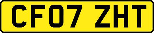 CF07ZHT