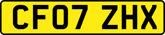 CF07ZHX